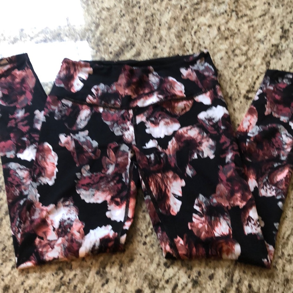 Victoria Secret Sport work out pants